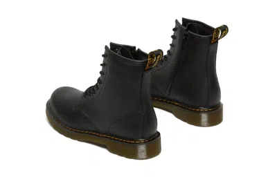 Dr. Martens 1460 Combat Boots