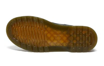 Dr. Martens 1460 Combat Boots
