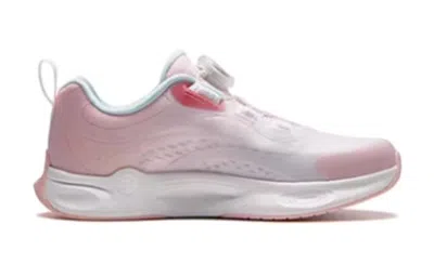 Fila (gs)  Boa Training Shoes 'pink White'