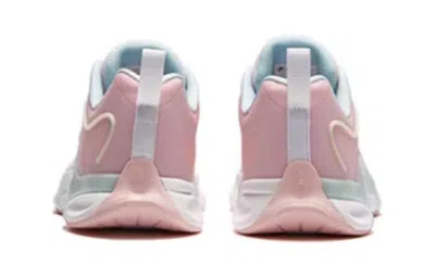 Fila (gs)  Boa Training Shoes 'pink White'