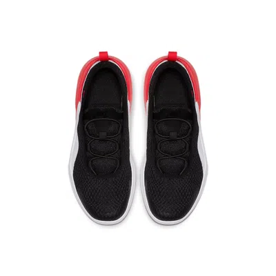 Nike (ps)  Air Max Motion 2 'black White Red' In Multi