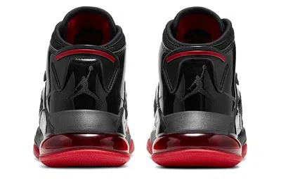 Air Jordan (gs)  Mars 270 'bred' In Black