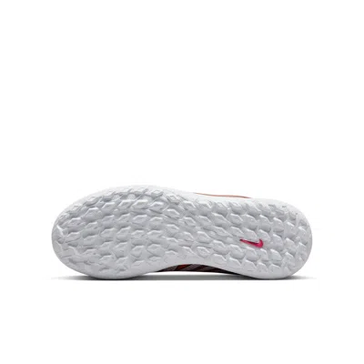 Nike (gs)  Jr Mercurial Superfly 9 15 Club Tf 'bronze Black White'