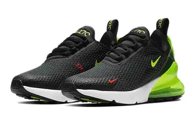 Nike (gs)  Air Max 270 Rf 'volt'