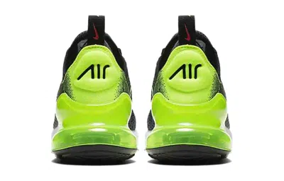 Nike (gs)  Air Max 270 Rf 'volt'