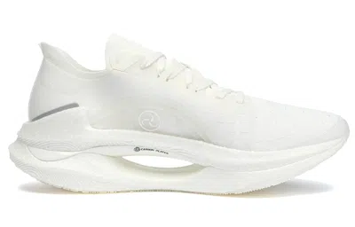 Li-ning (wmns)  Essential 'snow White'