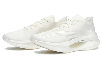 Li-ning (wmns)  Essential 'snow White'