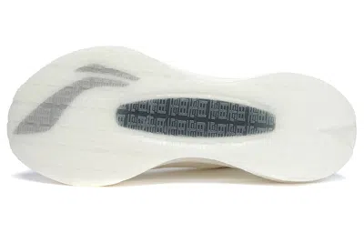 Li-ning (wmns)  Essential 'snow White'