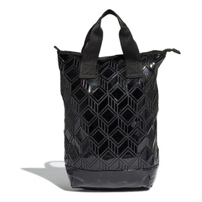 Adidas Originals (gs) Adidas Ogrinals Bp Top 3d