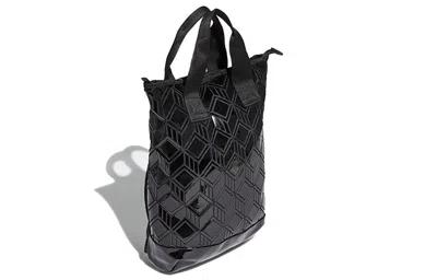 Adidas Originals (gs) Adidas Ogrinals Bp Top 3d