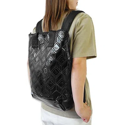 Adidas Originals (gs) Adidas Ogrinals Bp Top 3d