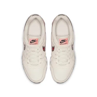 Nike (gs)  Md Runner 2 Vf 'floral Swoosh'