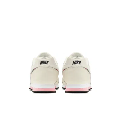 Nike (gs)  Md Runner 2 Vf 'floral Swoosh'