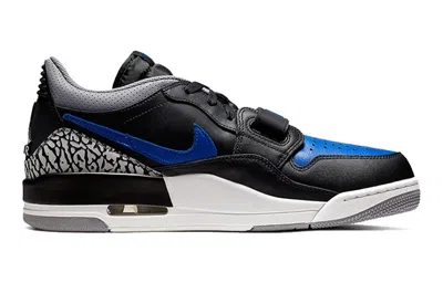Air Jordan (gs)  Legacy 312 Low 'royal' In Multi
