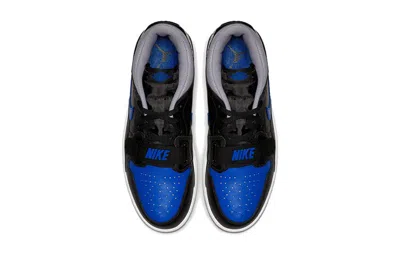 Air Jordan (gs)  Legacy 312 Low 'royal' In Multi