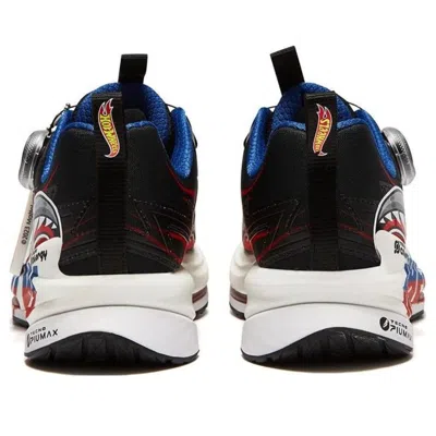Fila (gs)  Speed 3 Turbo 'multi-color'