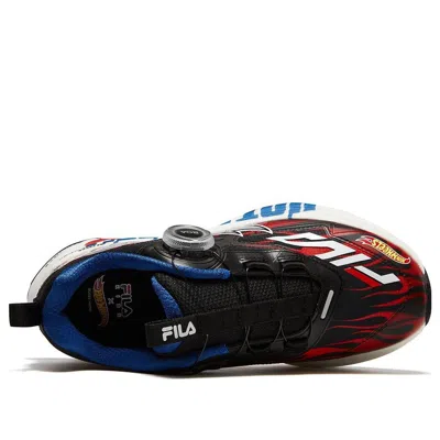 Fila (gs)  Speed 3 Turbo 'multi-color'