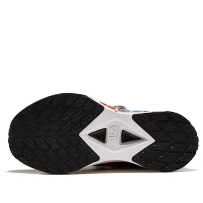 Fila (gs)  Speed 3 Turbo 'multi-color'