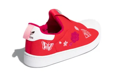 Adidas Originals (ps) Adidas Disney X  Superstar 360