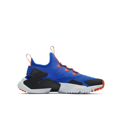 Nike (gs)  Huarache Drift 'racer Blue Black'