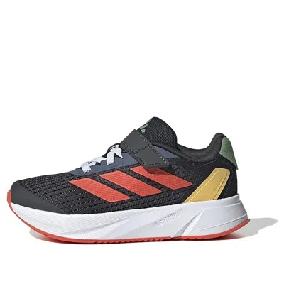 Adidas Originals (gs) Adidas X Disney Mickey Duramo Sl 'black'