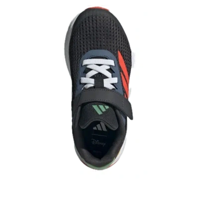 Adidas Originals (gs) Adidas X Disney Mickey Duramo Sl 'black'