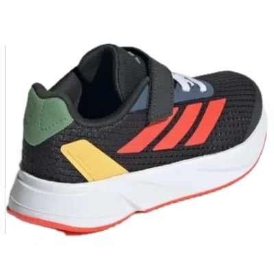 Adidas Originals (gs) Adidas X Disney Mickey Duramo Sl 'black'