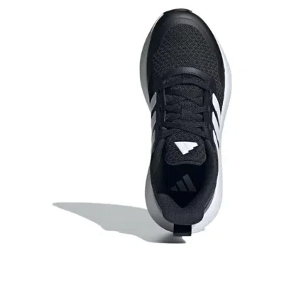 Adidas Originals (gs) Adidas Fortarun 3.0 'black White'