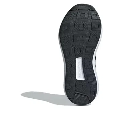 Adidas Originals (gs) Adidas Fortarun 3.0 'black White'