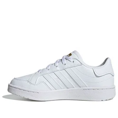 Adidas Originals (ps)  Team Court C