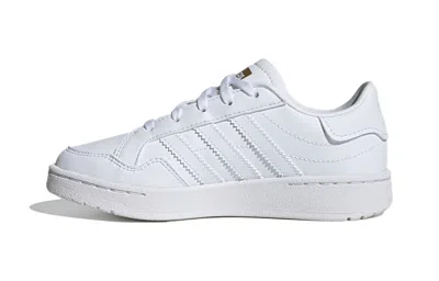 Adidas Originals (ps)  Team Court C