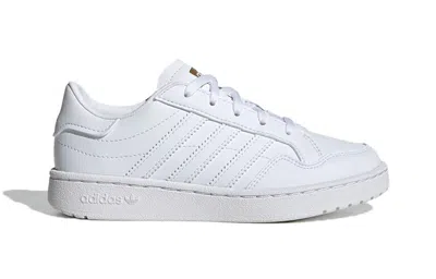 Adidas Originals (ps)  Team Court C