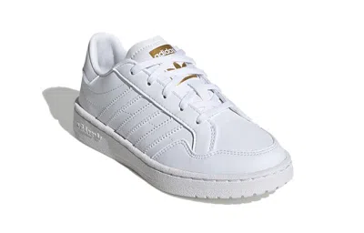 Adidas Originals (ps)  Team Court C