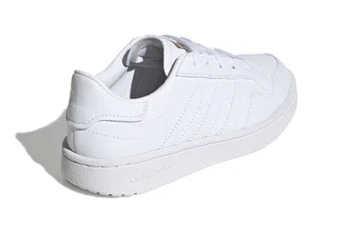 Adidas Originals (ps)  Team Court C