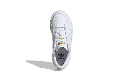 Adidas Originals (ps)  Team Court C