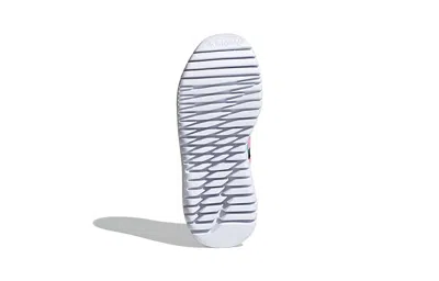 Adidas Originals (ps)  Flex El C In Pink