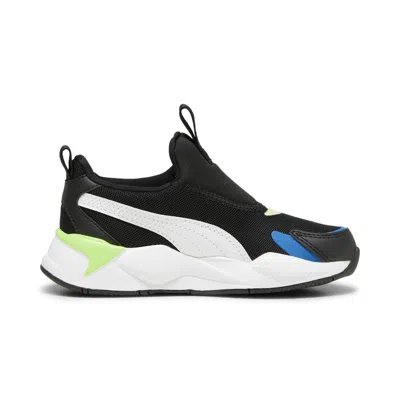 Puma (ps)  Rs-x 'multi Color'