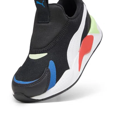 Puma (ps)  Rs-x 'multi Color'