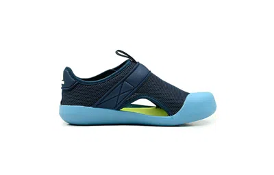 Adidas Originals (ps) Adidas Altaventure J 'crew Navy Blue'