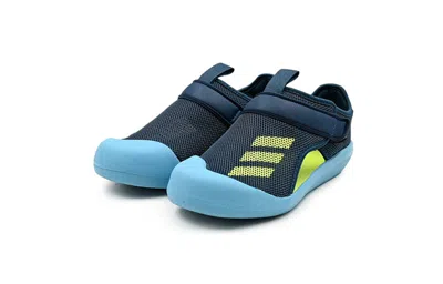 Adidas Originals (ps) Adidas Altaventure J 'crew Navy Blue'