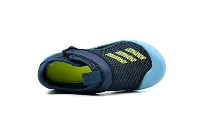 Adidas Originals (ps) Adidas Altaventure J 'crew Navy Blue'