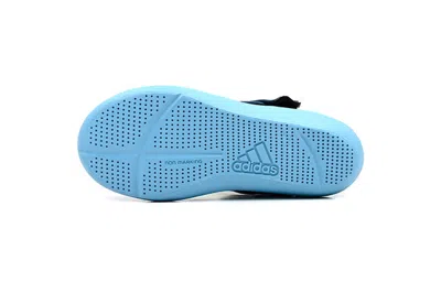 Adidas Originals (ps) Adidas Altaventure J 'crew Navy Blue'