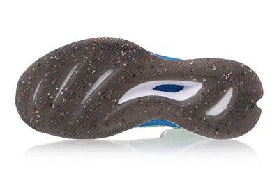 Li-ning (gs)  Pioneer Yiling 'multi-color'