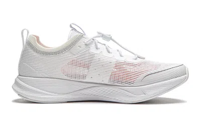 Li-ning (gs)  Flying Eagle 2.0 'white Orange'