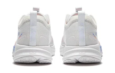 Li-ning (gs)  Flying Eagle 2.0 'white Orange'