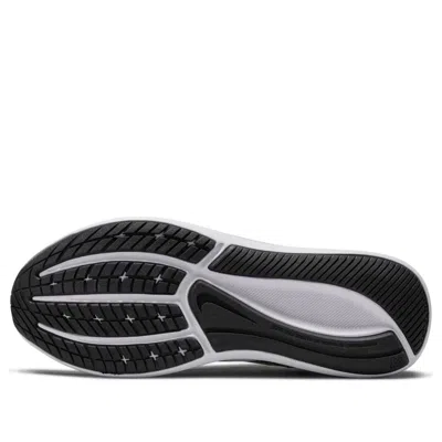 Nike (gs)  Star Runner 3 'black Chrome' In Multi