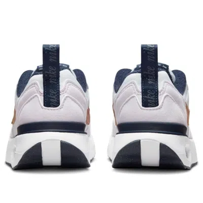 Nike (ps)  Air Max Dawn Se 'pure Platinum' In Multi