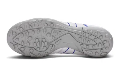 Mizuno (gs)  Monarcida Neo Ii 'white Blue' In Multi