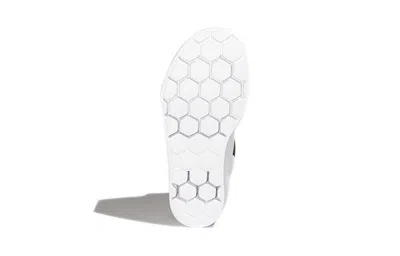 Adidas Originals (ps) Adidas Superstar 360 J 'panda'