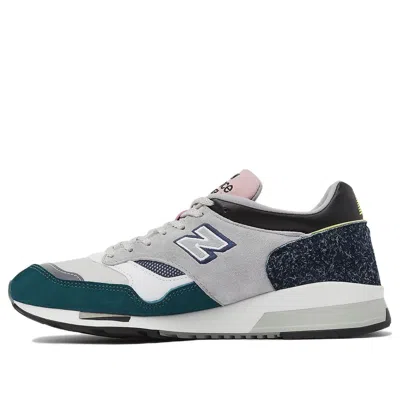 New Balance 1500 'pacific Majolica Blue Dawn Blue' In Blue